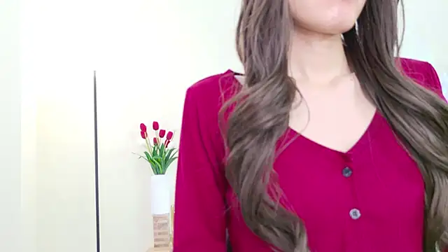 IreneIrene's cam snapshot