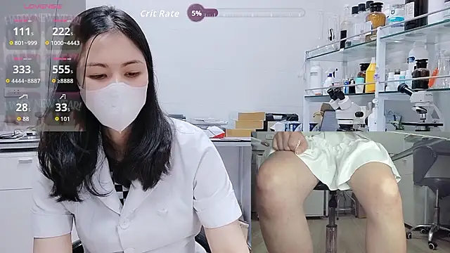 Kathylove_2023's cam snapshot