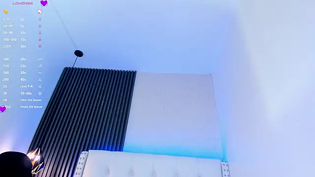 aliscollins_'s cam snapshot