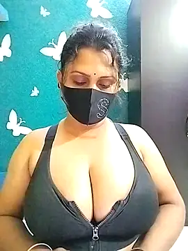 Mahi_Baby_Sexy's cam snapshot