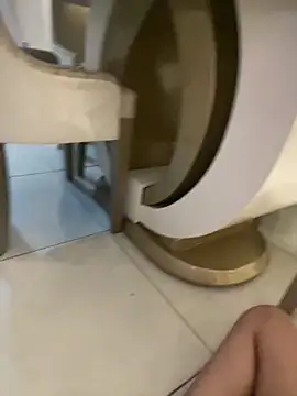 carolina__star's cam snapshot