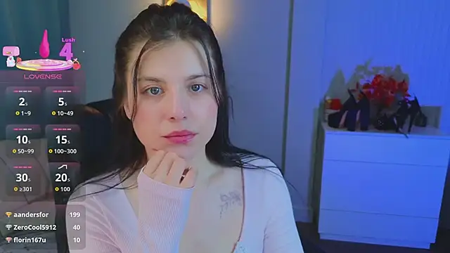 Jenna_Adams_'s cam snapshot