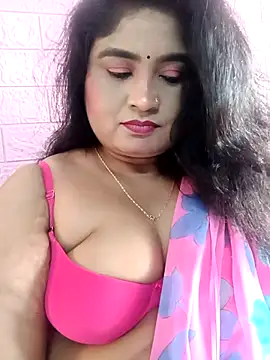 hornyriyanka's cam snapshot