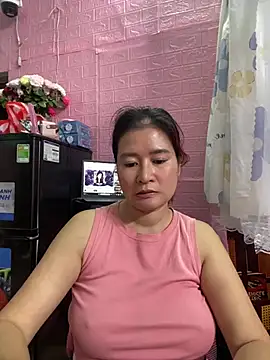 Bollozzy_89's cam snapshot