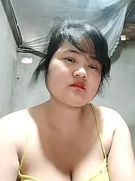 BigBoobs186's cam snapshot