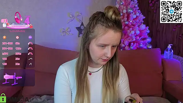 Rina_Panic's cam snapshot