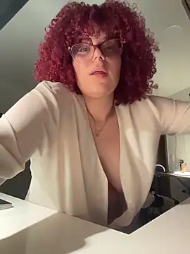 Leyah__'s cam snapshot