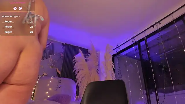 SarahCastro1_ live sex cam