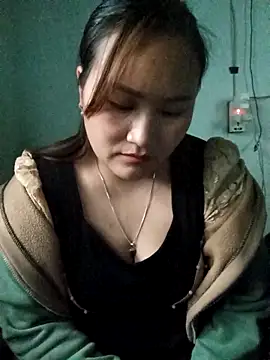 Tamara-a's cam snapshot