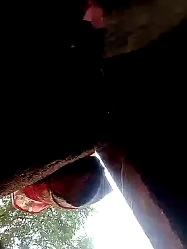 Rs_sonam's cam snapshot