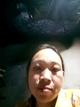 Manni_john's cam snapshot