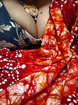 Ishani_9's cam snapshot