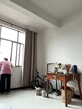 daaqnn's cam snapshot