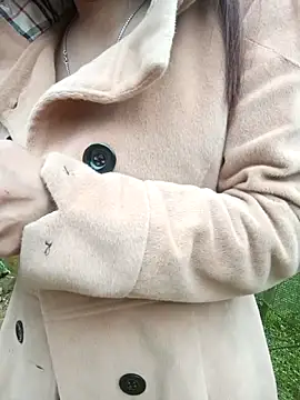 nangmo's cam snapshot