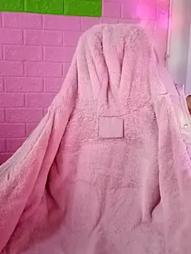 Lily-ross22's cam snapshot