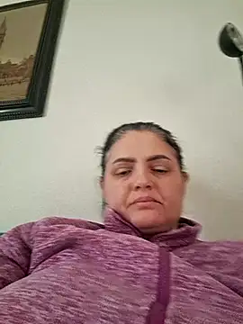 gini92's cam snapshot