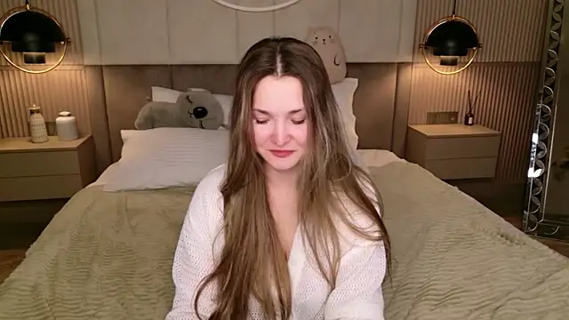 Lina_Sinerz's cam snapshot