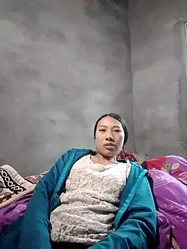 baby8822's cam snapshot