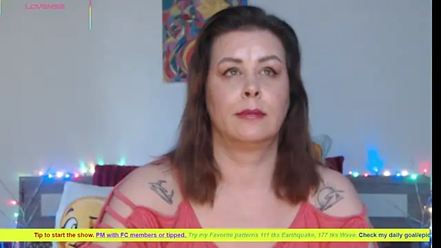 _Mmmoonlight_'s cam snapshot