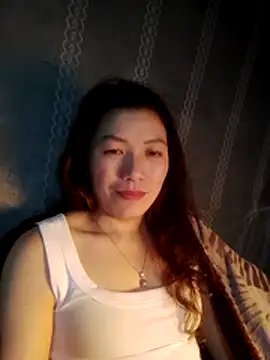 Kioen775's cam snapshot