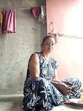 kiiuu_sexe's cam snapshot