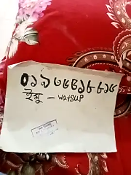 mistipriya live sex cam