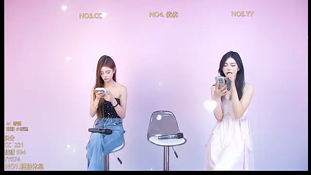 GUCCI-777's cam snapshot