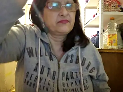 Samantha_Squirt@xh's cam snapshot