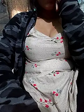 Kavita_ji's cam snapshot