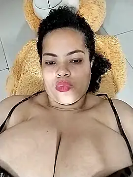 sweetpe's cam snapshot