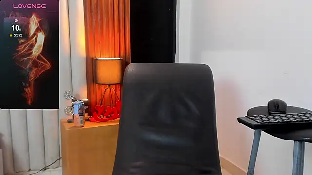 Ryo_kush's cam snapshot