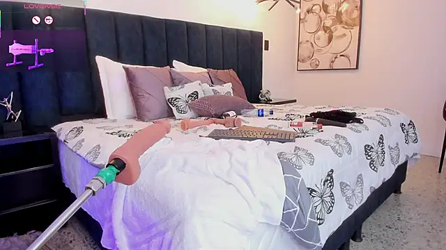 susyy7's cam snapshot