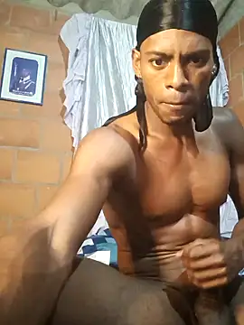 MAXIMO_JHONS live sex cam