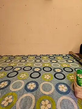 Cute_Kritika's cam snapshot