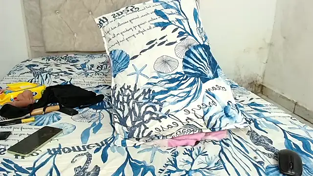 Greys_ath's cam snapshot