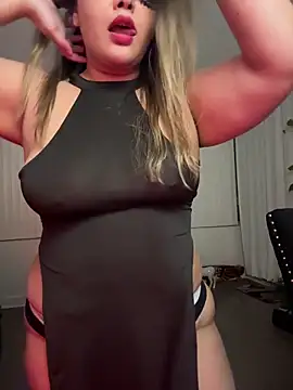 cam_divaa's cam snapshot