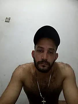 arqui009's cam snapshot