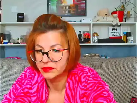 Natali3855's cam snapshot