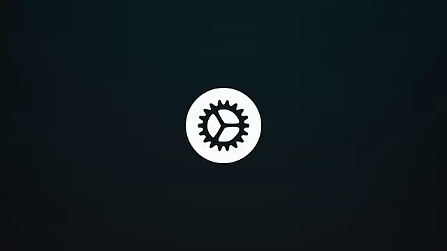 RiverVeil's cam snapshot