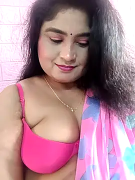 hornyriyanka's cam snapshot