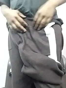 Laxmi_89's cam snapshot