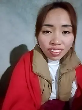 sulove_xx's cam snapshot