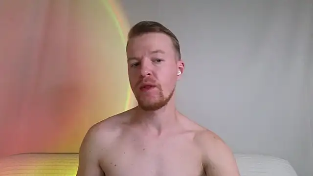 flowerhaze's cam snapshot