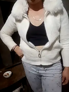 baby7005's cam snapshot