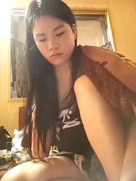 Suny_babyy's cam snapshot