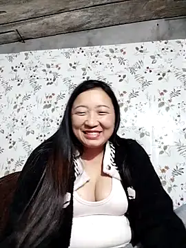 zhen-zo's cam snapshot