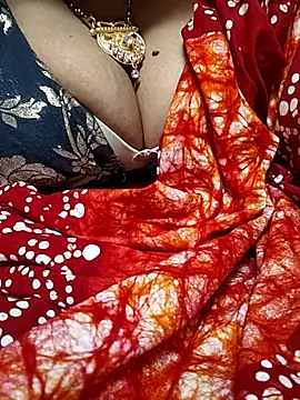 Ishani_9's cam snapshot