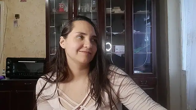 VoulezVous_Angel's cam snapshot