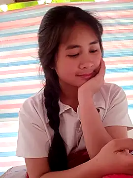 Him_MountainGirl's cam snapshot