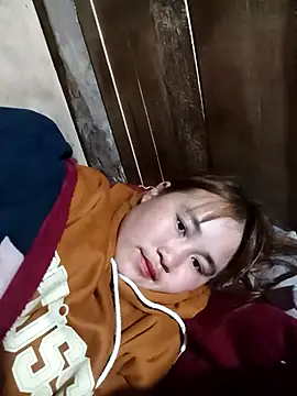 -myaa-'s cam snapshot